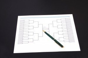 Pick and Roll to a Great Project 1 Bracket 300x200