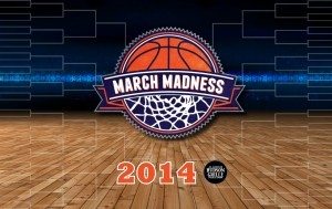 March-Madness-2014