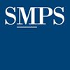 SMPS logo