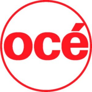 logo_oce