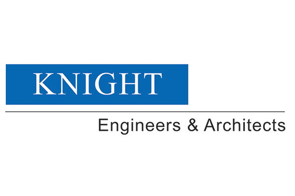 Knight-Logo
