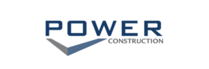 Power_logo