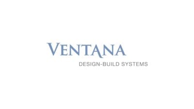 Ventana design build