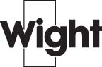Wight company