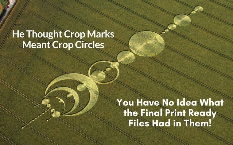 crop-marks