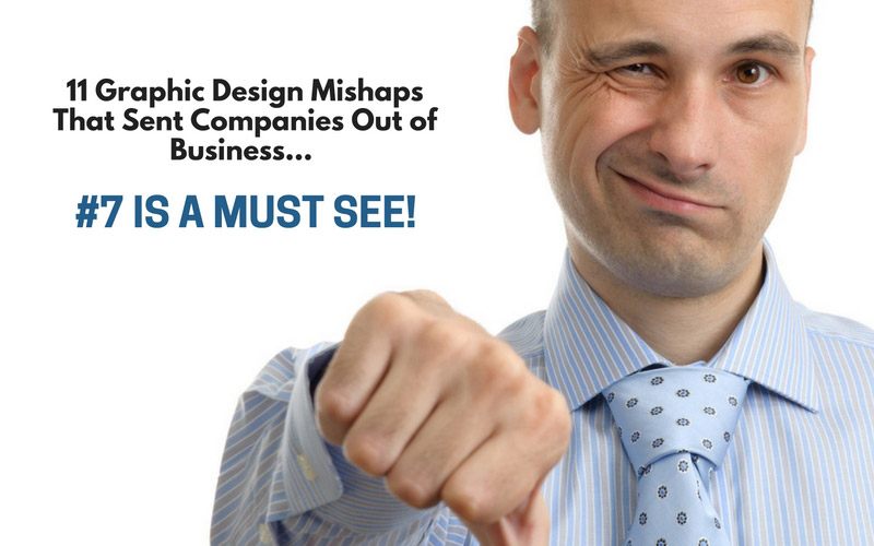 design-mistakes-out-of-business