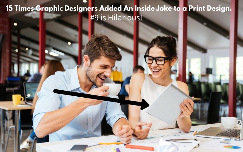 Designer-inside-jokes-around-laptop
