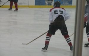 matt-h-hockey