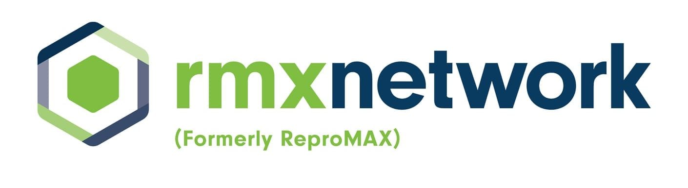RMX Network Member