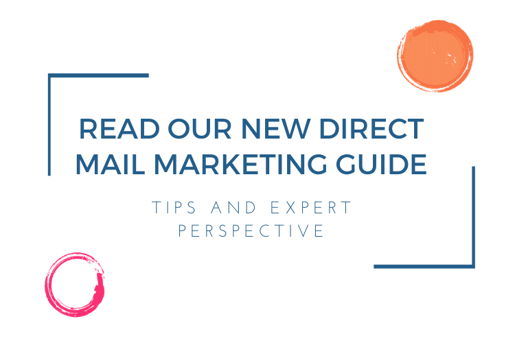 Guide to Direct Mail Marketing