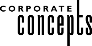 Casting for a great cause 34 corporate concepts