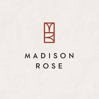 Casting for a Great Cause 2 Madison Rose Logo