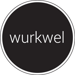 Casting for a great cause 24 wurkwel logo jpg