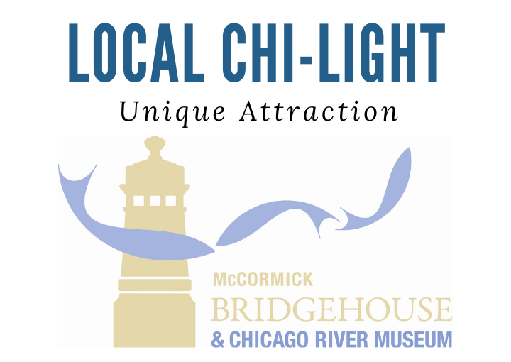 CHI-Light on Local Business 1 Local Chilight Graphic